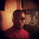 martinwhitney